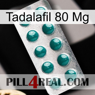 Tadalafil 80Mg dapoxetine1